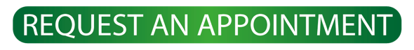 Request An Appointment