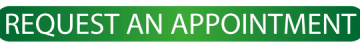 Request An Appointment